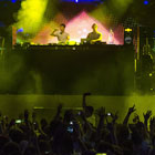 Music-Festivals-th