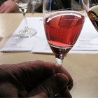 Niagara-Wine-Festival