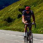 Pyrenees-th