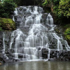 The-Elephant-Falls