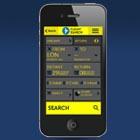 Travel-Trolley-Launches-app-th