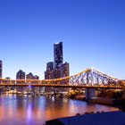 brisbane-th