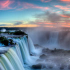 falls-th