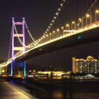 hongkong-th
