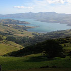 Akaroa-&-Banks-Peninsula-th