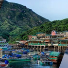 Attractions-in-Hong-Kong-th