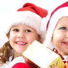 Christmas-th