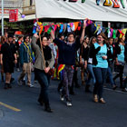 Feast-Festival-th