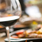 Islamabad-Dining-Delights-th