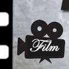Italian-Film-Festival-th