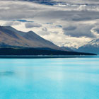 Lake-Wanaka-th