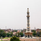 Minar-e-Pakistan-th