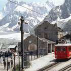 Mont-Blanc-th