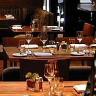 Most-Popular-Restaurants-in-San-Francisco-th