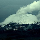 Mount-Vesuvius-th