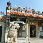 Pak-Tai-Temple-th