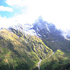 The-Milford-Track-th