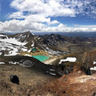 Tongariro-Northern-Circuit-th