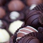 Toronto-Chocolate-Festival-th