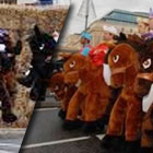 Wackiest-Races-in-the-World-That-Guarantee-an-Exhilarating-Experience-th
