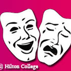 Witness-Hilton-Arts-Festival-th