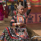 jaipur-th