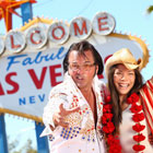 las-vegas-th