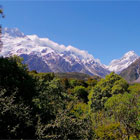 mt-cook-national-park-th