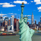 new-york-th