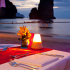 phuket-th