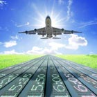 Airports-in-USA-th