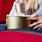 Cinemania-th
