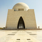 Jinah-Mausoleum-th