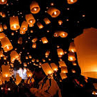 Loi-Kratong-th