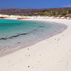 Ningaloo Reef