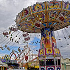 Oktoberfest-th