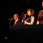 Penang-Island-Jazz-Festival-th