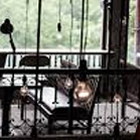 Some-Popular-Bars-and-Bistros-in-Hauz-Khas-Village-Delhi-Party-Hub-th