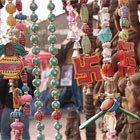 delhi-haat-th