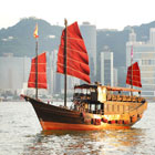 hongkong-th