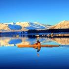 newzealand-th