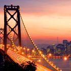 sanfrancisco