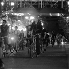 Bike-Ride-Tour-th