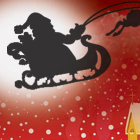 Splendid-Colours-of-Christmas-Celebrations-th
