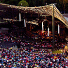 Top-3-Venues-Flaunting-Performing-Arts-Scene-in-Melbourne-th