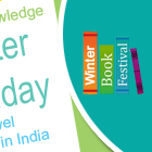 Top-Literary-Festivals-to-Attend-during-Winter-Holidays-in-India-th