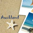 auckland-walkways-th
