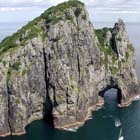 bay-of-island-th