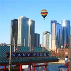 navi-pier-chicago-th