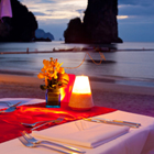 phuket-th